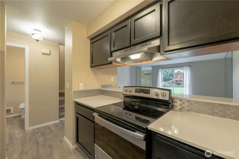 18910 Bothell Everett Highway Bothell WA 98012