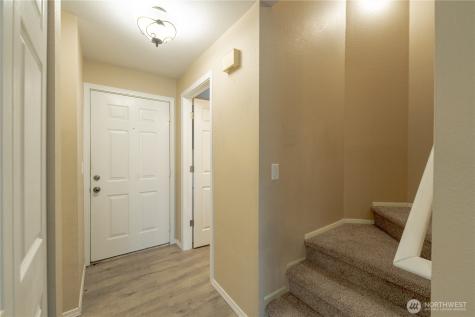 18910 Bothell Everett Highway Bothell WA 98012