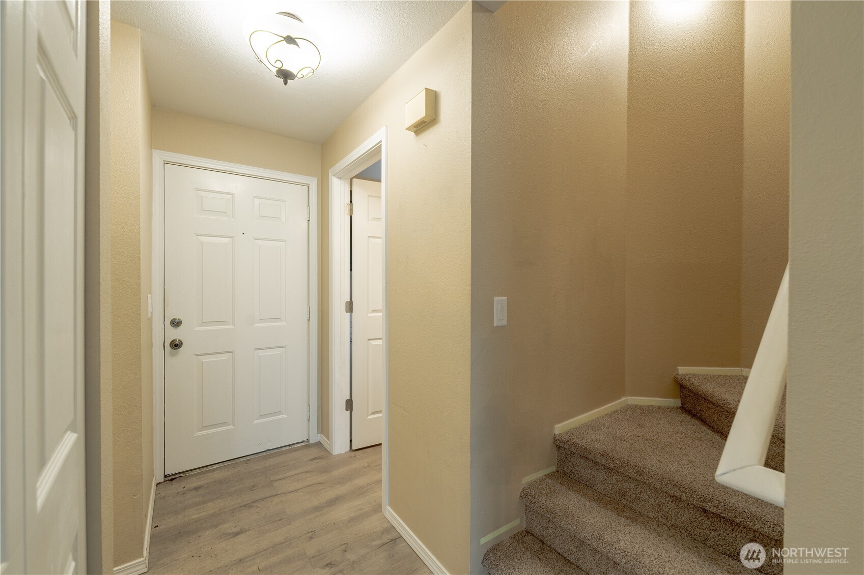 18910 Bothell Everett Highway Bothell WA 98012