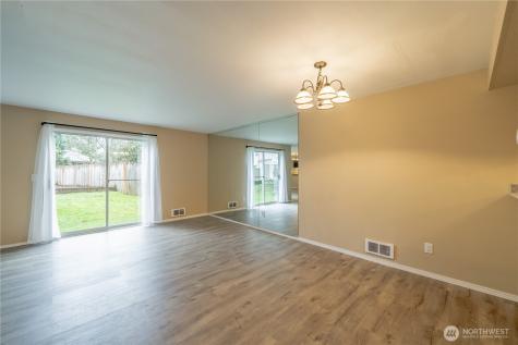 18910 Bothell Everett Highway Bothell WA 98012