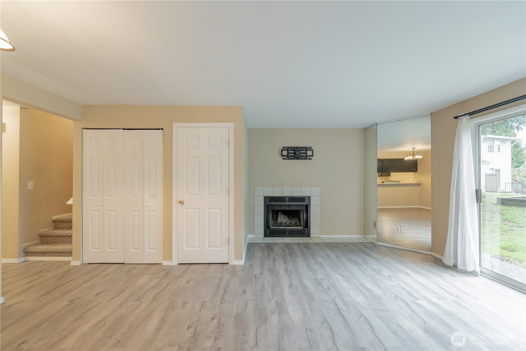 18910 Bothell Everett Highway Bothell WA 98012