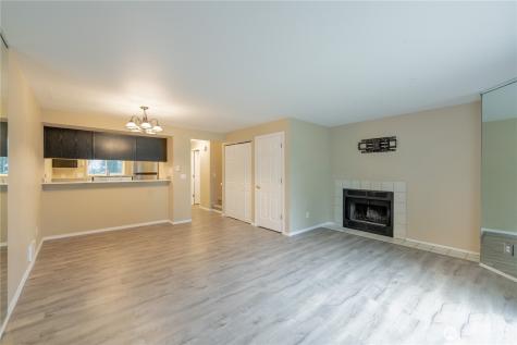 18910 Bothell Everett Highway Bothell WA 98012