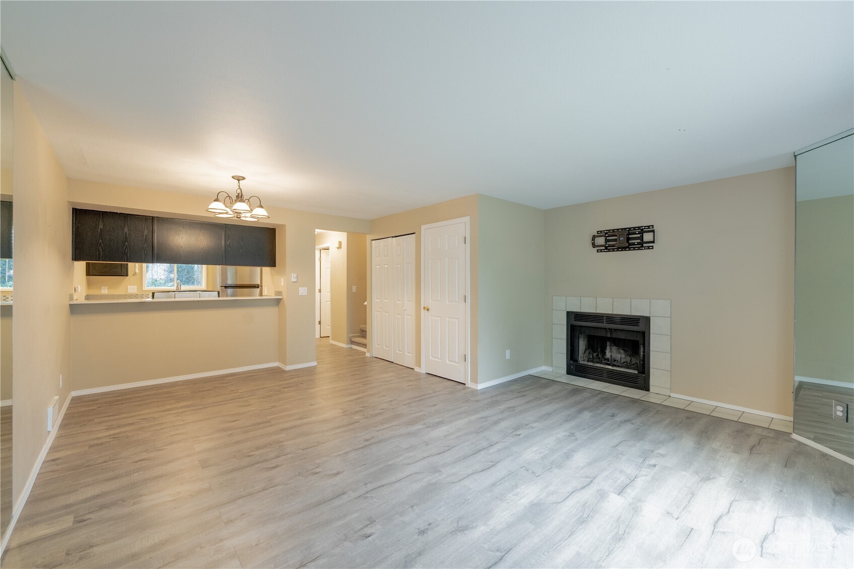 18910 Bothell Everett Highway Bothell WA 98012