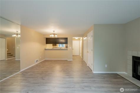 18910 Bothell Everett Highway Bothell WA 98012