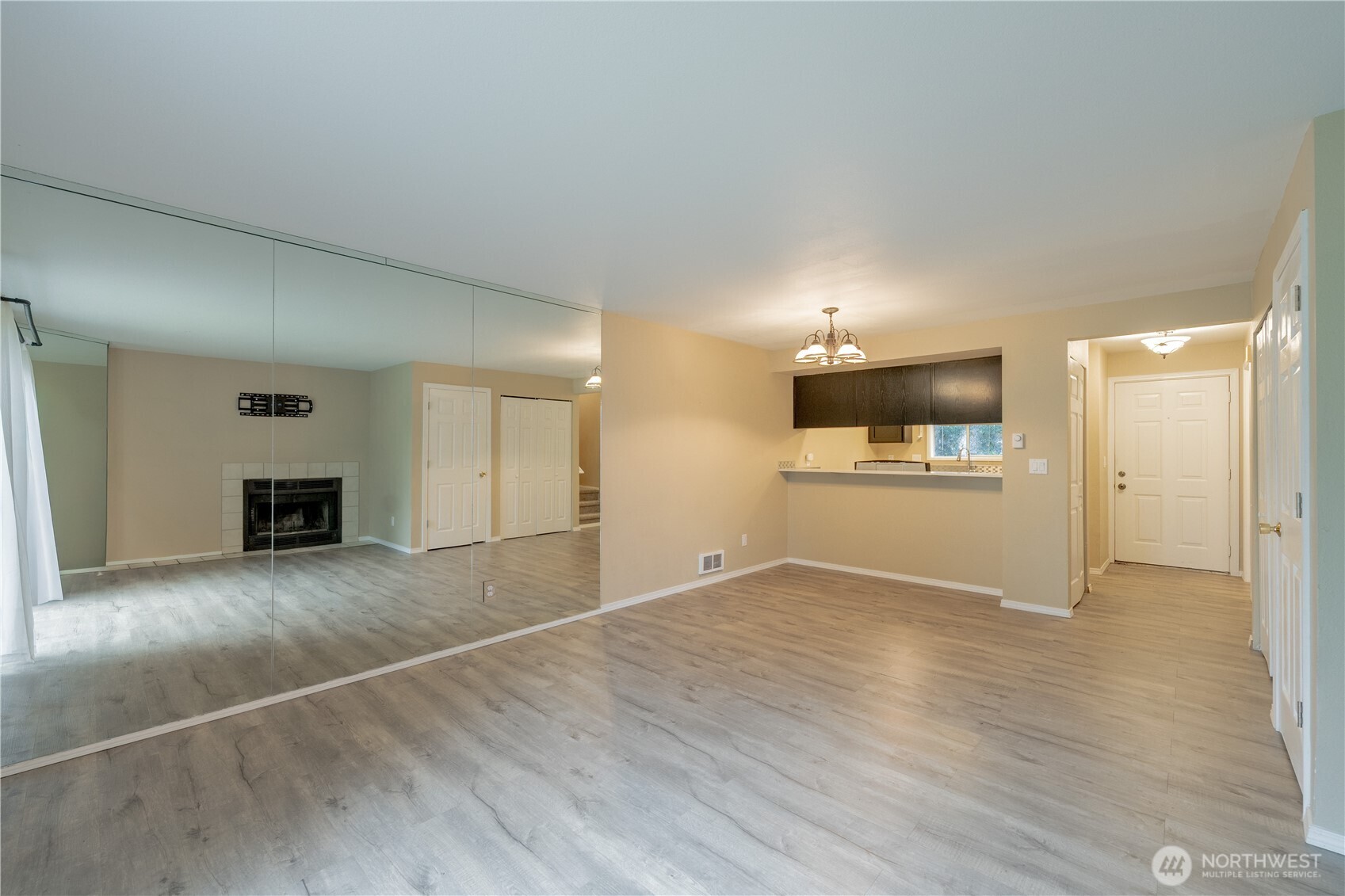 18910 Bothell Everett Highway Bothell WA 98012