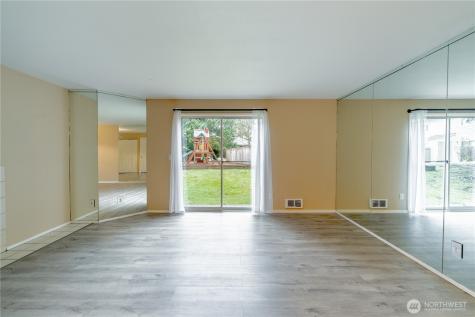18910 Bothell Everett Highway Bothell WA 98012