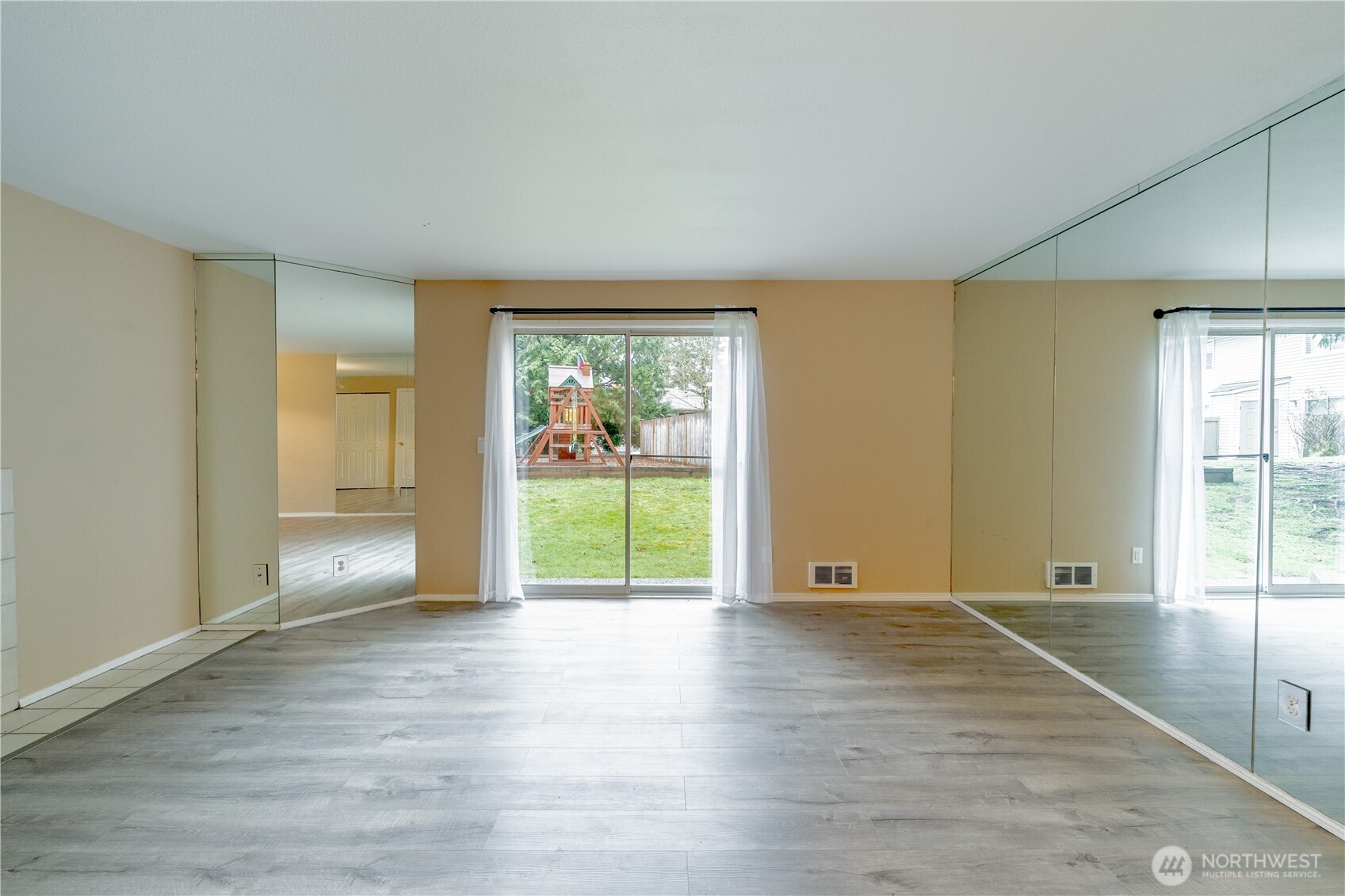 18910 Bothell Everett Highway Bothell WA 98012