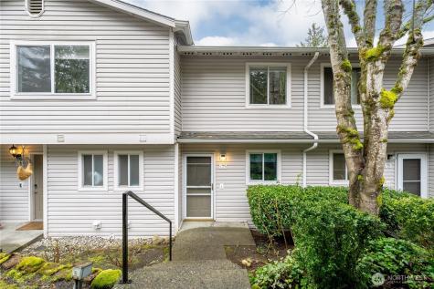 18910 Bothell Everett Highway Bothell WA 98012