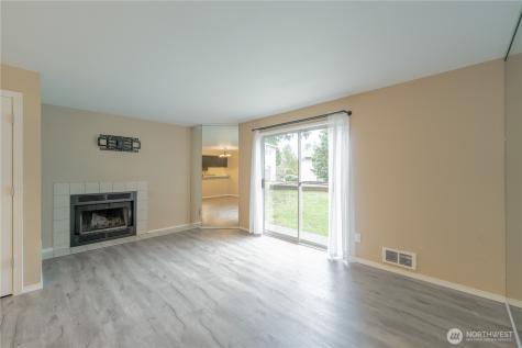 18910 Bothell Everett Highway Bothell WA 98012