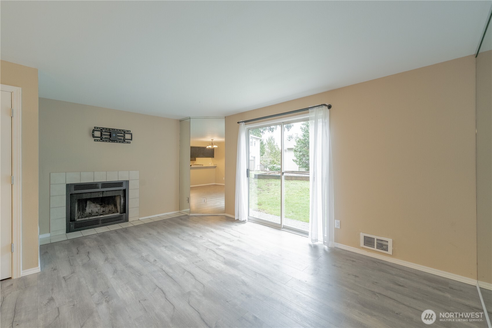 18910 Bothell Everett Highway Bothell WA 98012