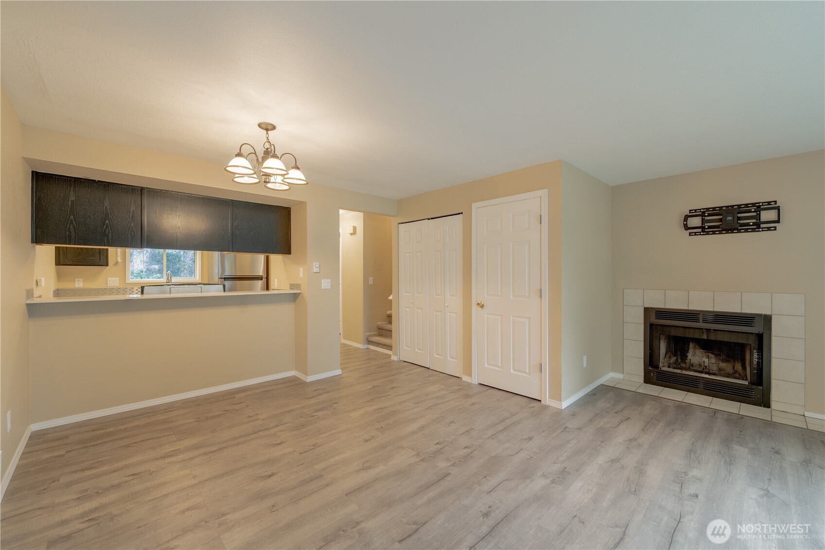 18910 Bothell Everett Highway Bothell WA 98012