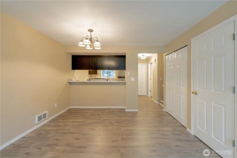 18910 Bothell Everett Highway Bothell WA 98012