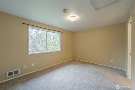 18910 Bothell Everett Highway Bothell WA 98012