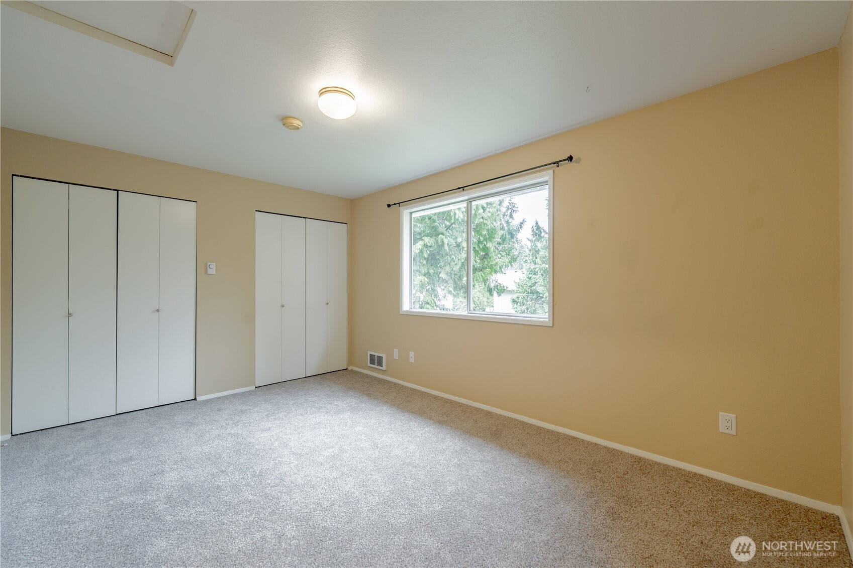 18910 Bothell Everett Highway Bothell WA 98012