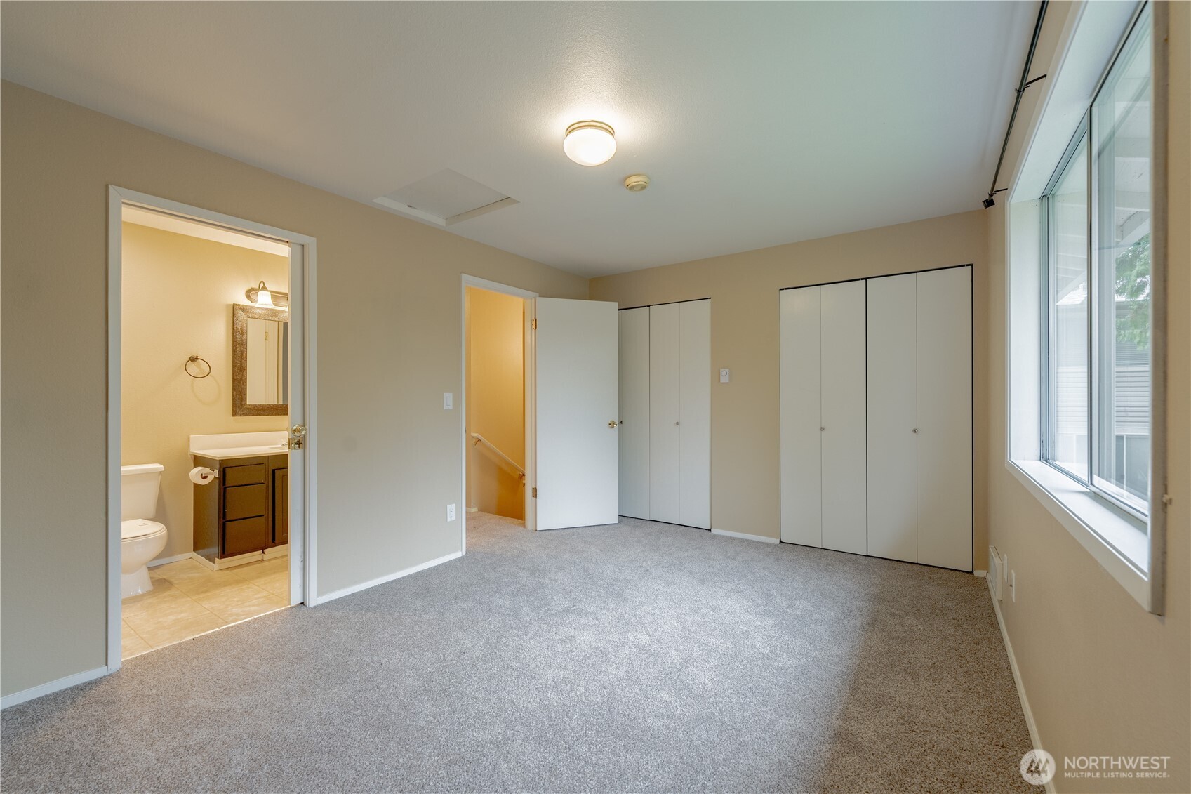 18910 Bothell Everett Highway Bothell WA 98012