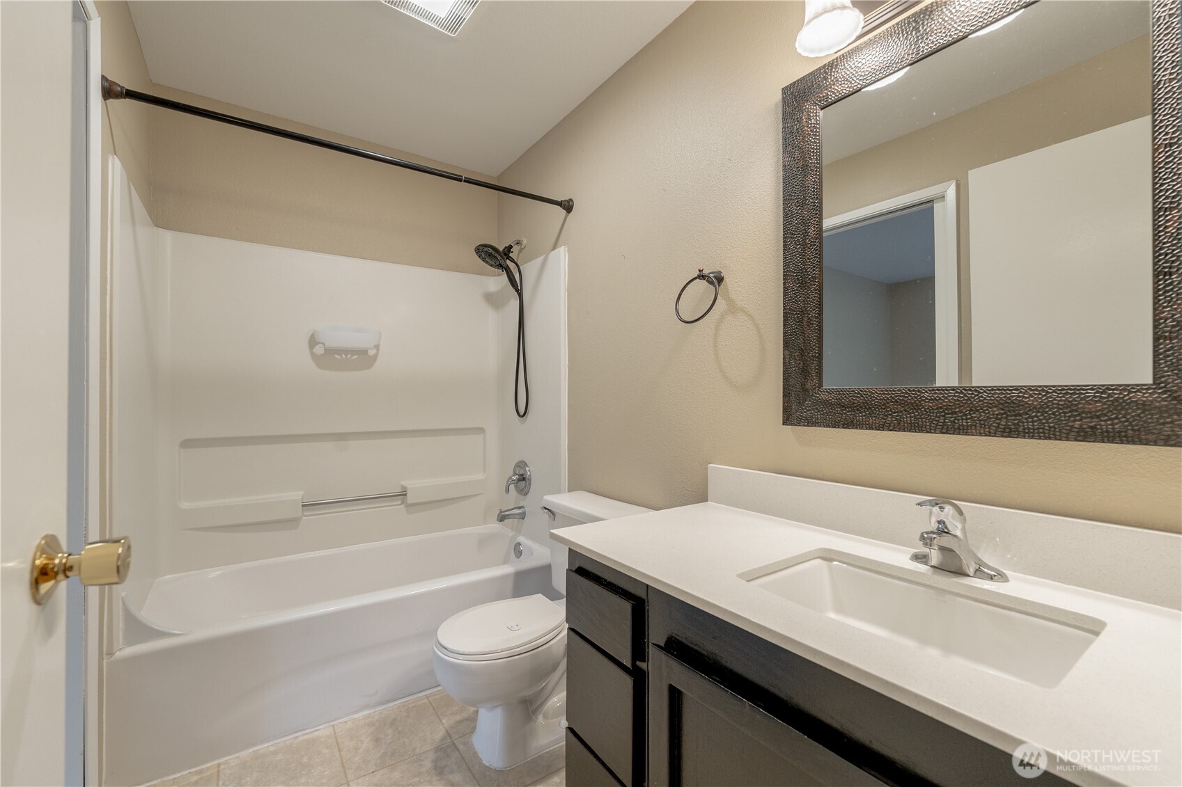 18910 Bothell Everett Highway Bothell WA 98012