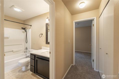 18910 Bothell Everett Highway Bothell WA 98012