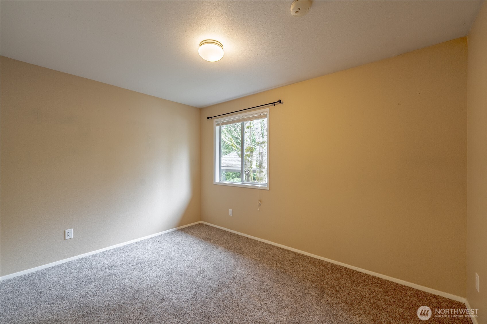 18910 Bothell Everett Highway Bothell WA 98012