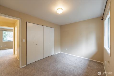 18910 Bothell Everett Highway Bothell WA 98012
