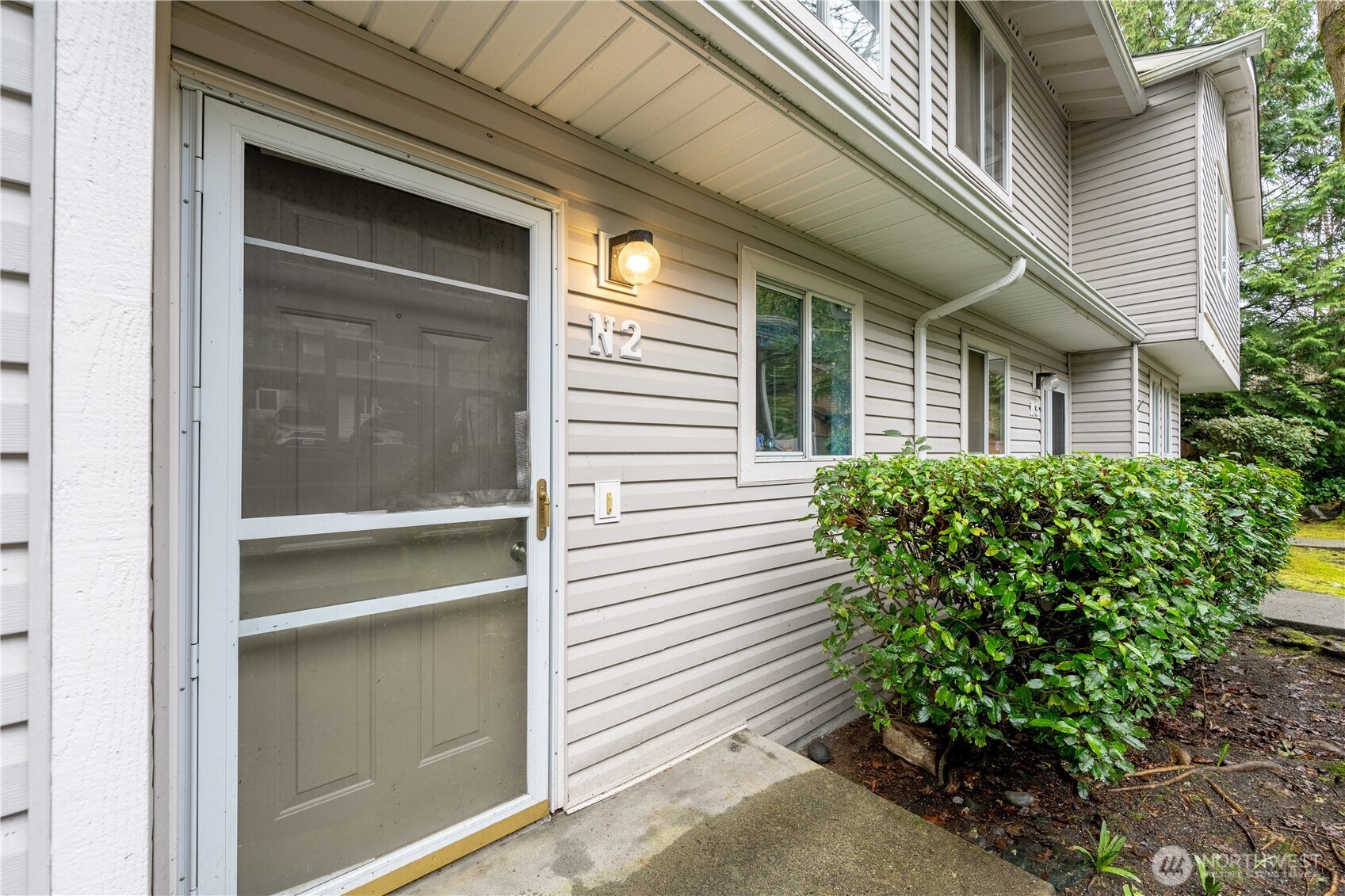 18910 Bothell Everett Highway Bothell WA 98012