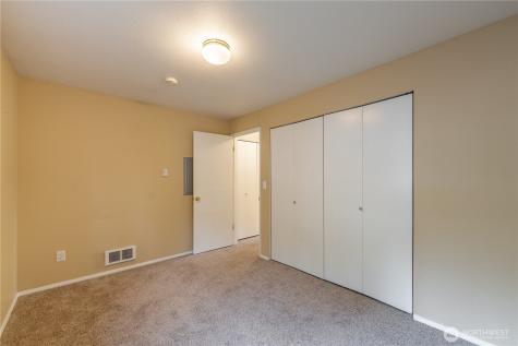 18910 Bothell Everett Highway Bothell WA 98012