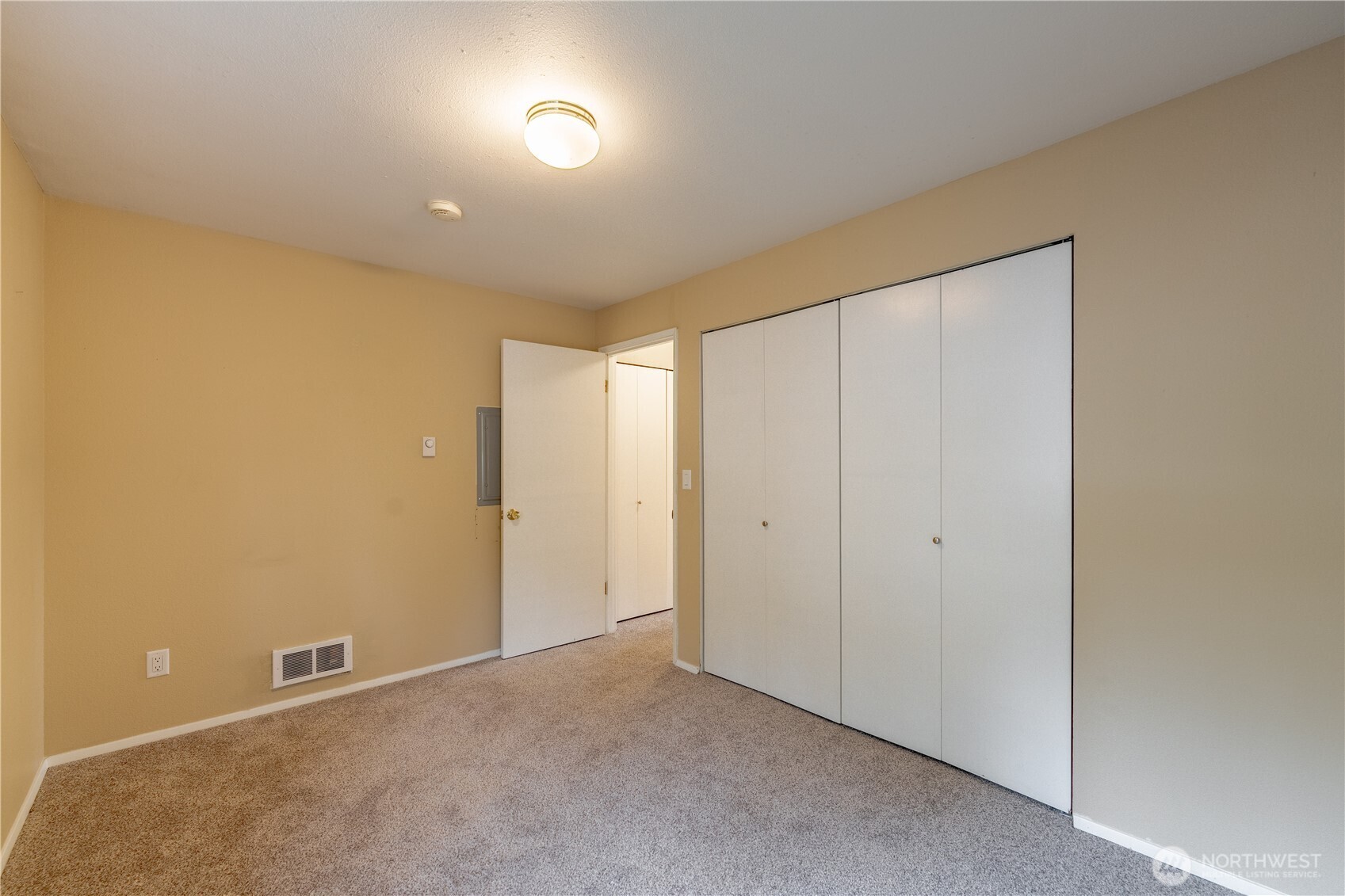 18910 Bothell Everett Highway Bothell WA 98012