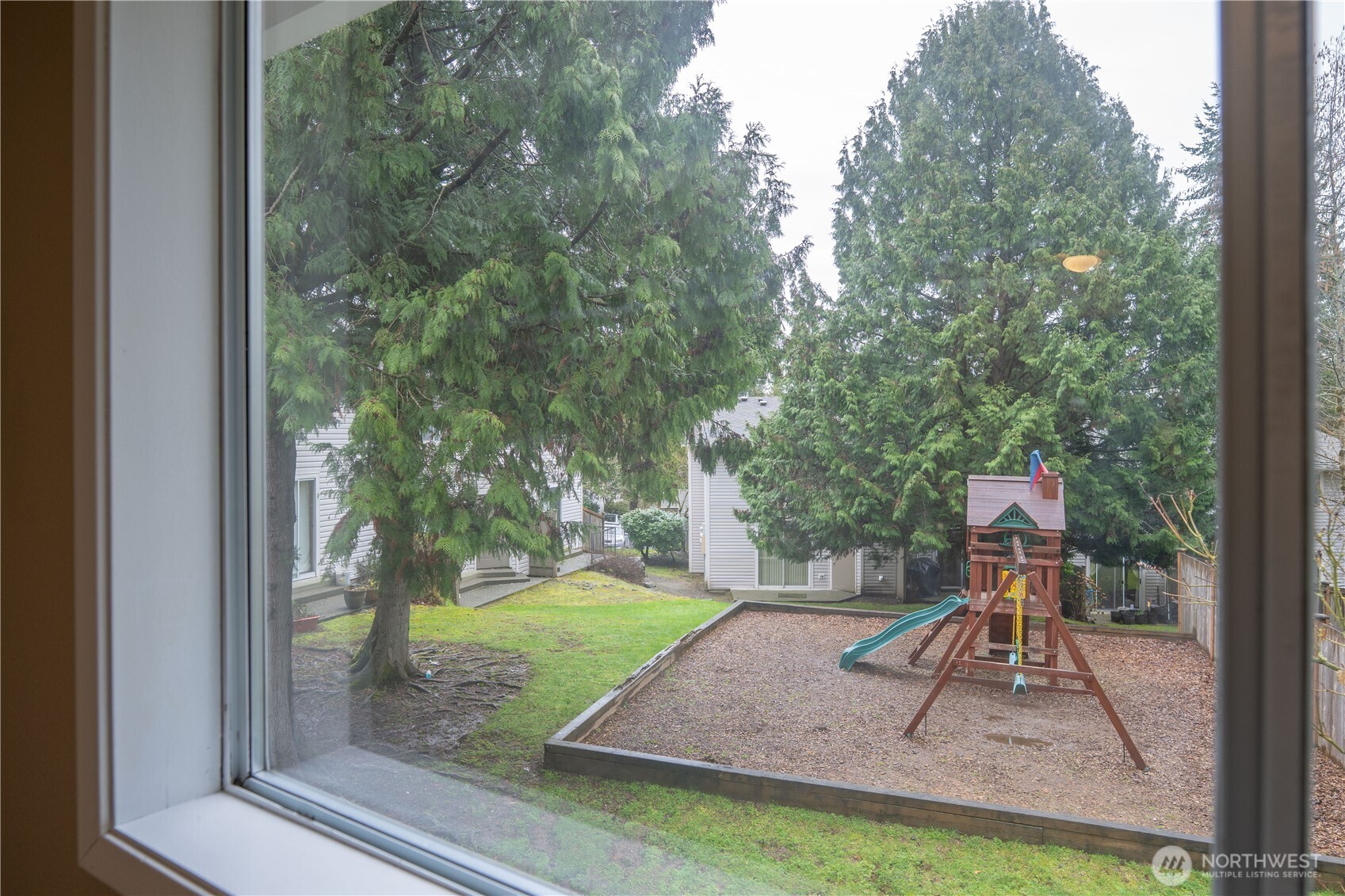 18910 Bothell Everett Highway Bothell WA 98012
