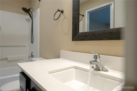 18910 Bothell Everett Highway Bothell WA 98012