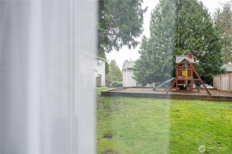 18910 Bothell Everett Highway Bothell WA 98012