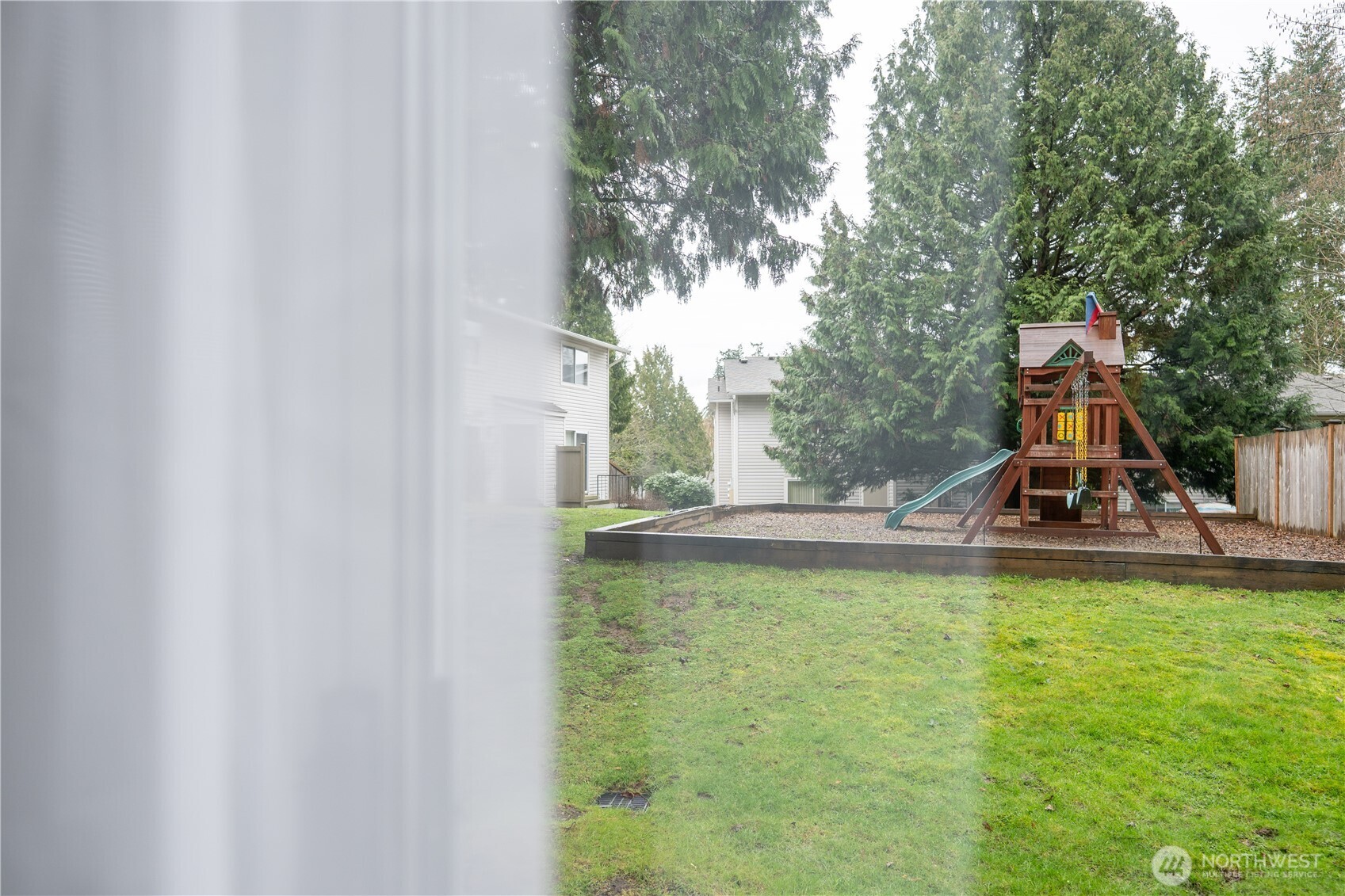 18910 Bothell Everett Highway Bothell WA 98012