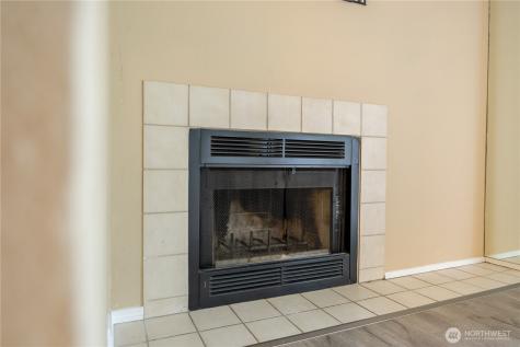 18910 Bothell Everett Highway Bothell WA 98012