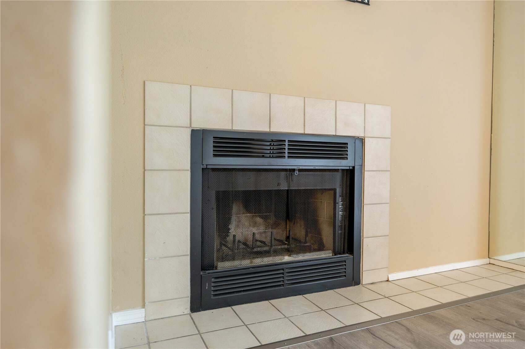 18910 Bothell Everett Highway Bothell WA 98012