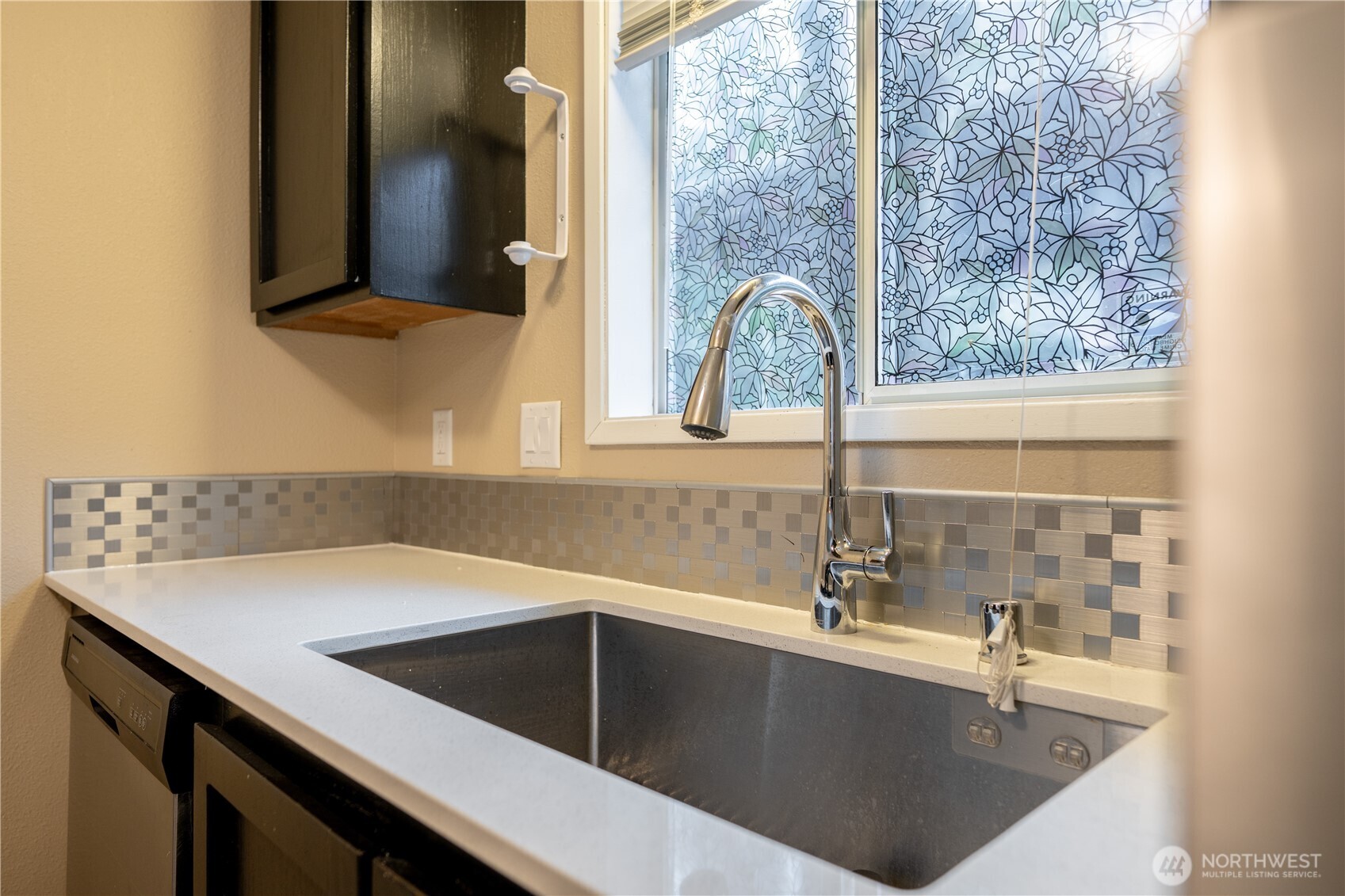 18910 Bothell Everett Highway Bothell WA 98012