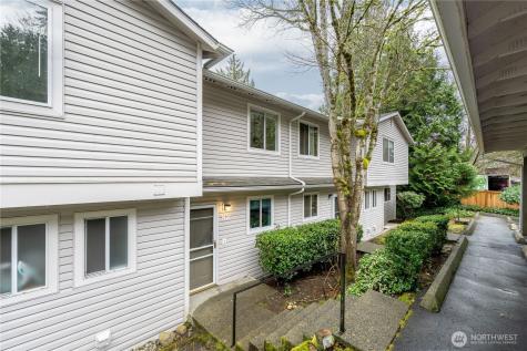 18910 Bothell Everett Highway Bothell WA 98012
