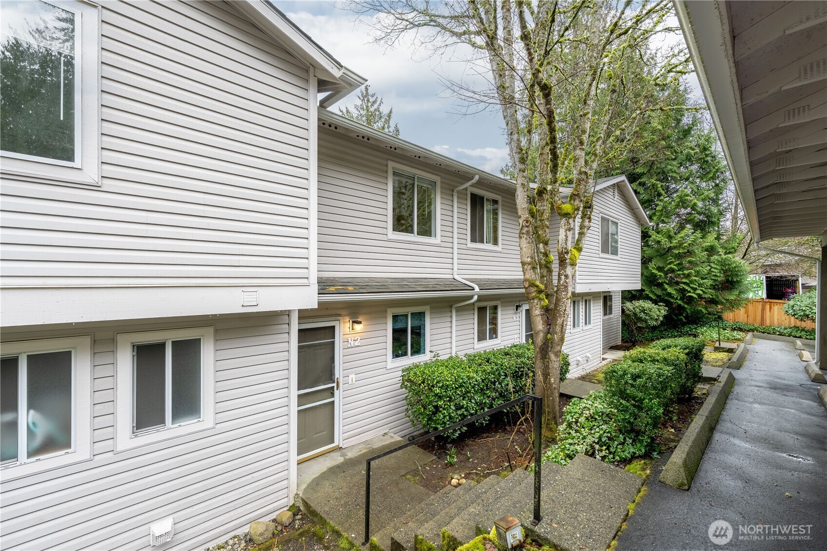 18910 Bothell Everett Highway Bothell WA 98012