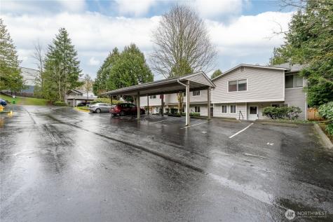 18910 Bothell Everett Highway Bothell WA 98012