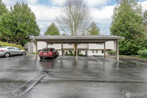 18910 Bothell Everett Highway Bothell WA 98012