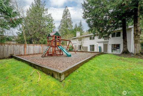 18910 Bothell Everett Highway Bothell WA 98012