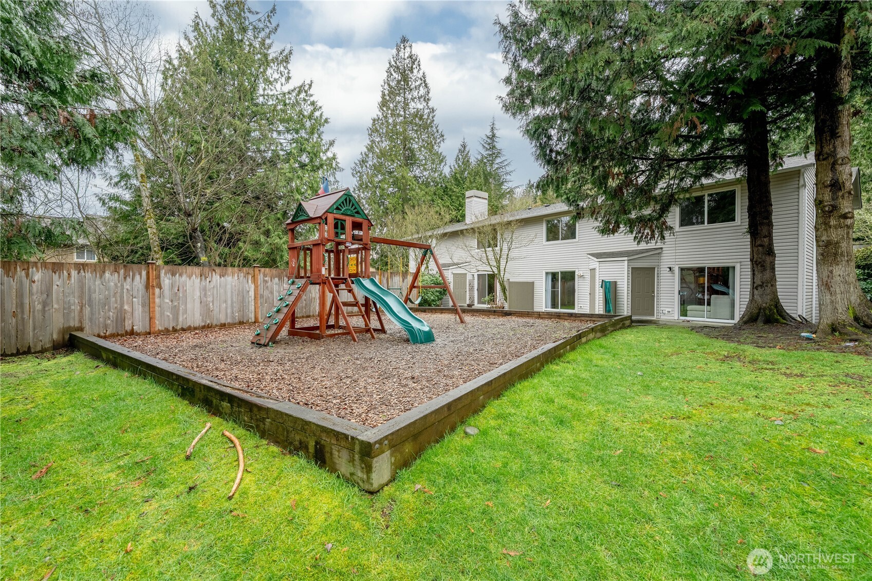 18910 Bothell Everett Highway Bothell WA 98012