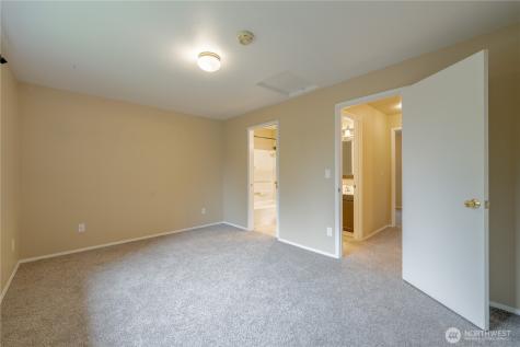 18910 Bothell Everett Highway Bothell WA 98012