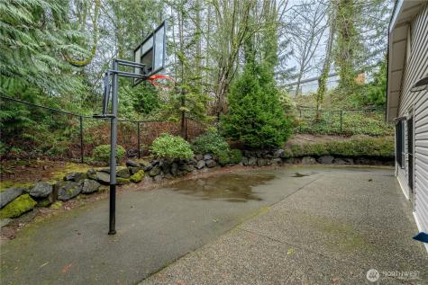 18910 Bothell Everett Highway Bothell WA 98012