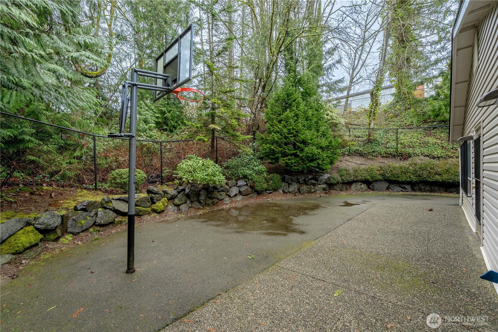 18910 Bothell Everett Highway Bothell WA 98012