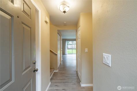 18910 Bothell Everett Highway Bothell WA 98012