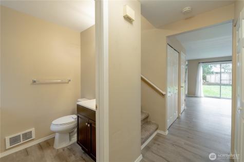 18910 Bothell Everett Highway Bothell WA 98012