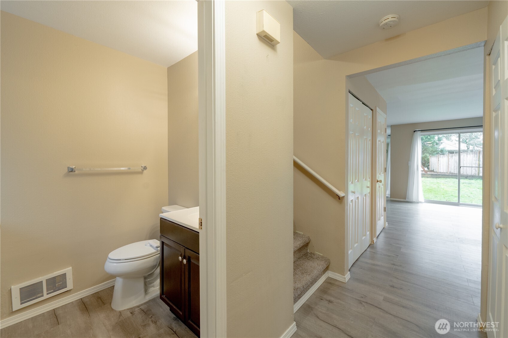 18910 Bothell Everett Highway Bothell WA 98012