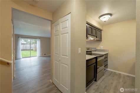 18910 Bothell Everett Highway Bothell WA 98012
