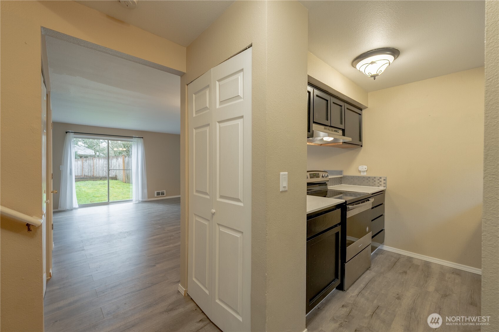 18910 Bothell Everett Highway Bothell WA 98012