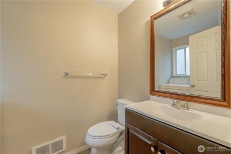 18910 Bothell Everett Highway Bothell WA 98012