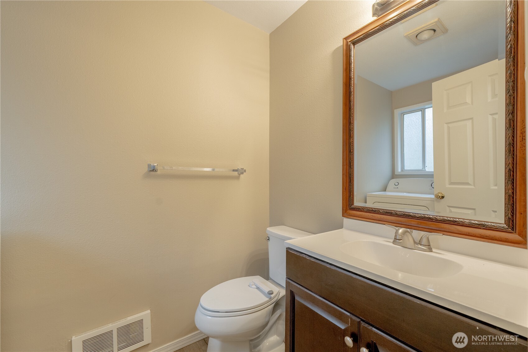 18910 Bothell Everett Highway Bothell WA 98012