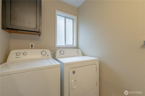 18910 Bothell Everett Highway Bothell WA 98012